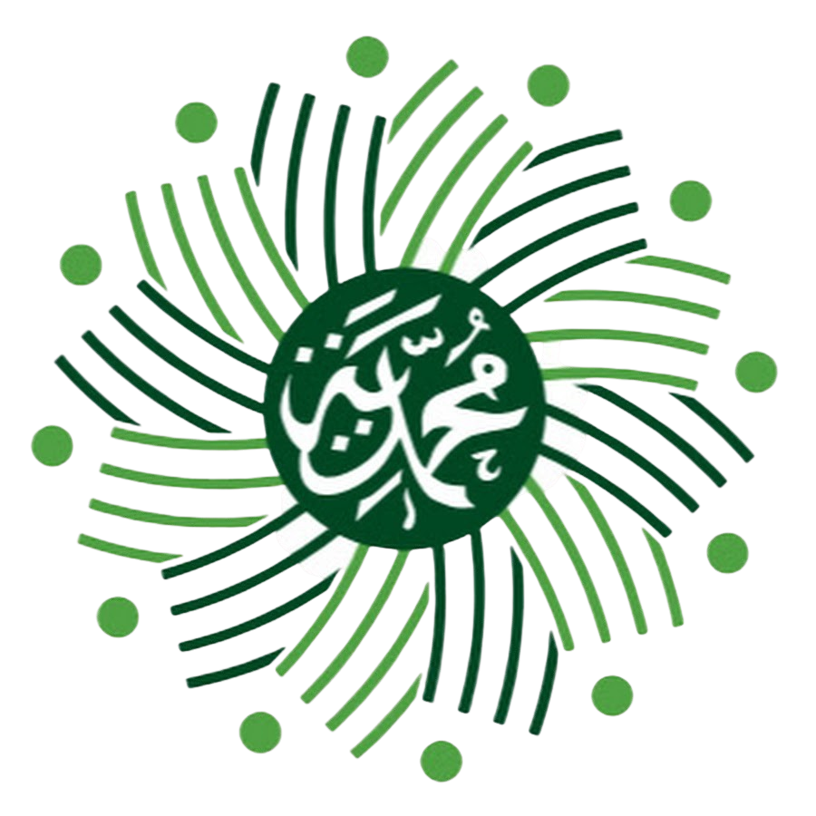 Logo SUMU